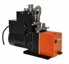 MICROtorr 11-D