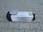 CEG ET80L2-FPCP