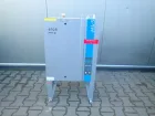 AXAIR MK5 Visual 30