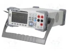 TELEDYNE LECROY LC-T3DMM6-5