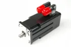 UNBRANDED MPL-B230P-EJ42AA