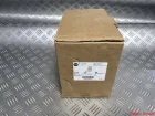 UNBRANDED 100-D180EA11