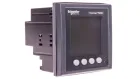 SCHNEIDER ELECTRIC METSEPM5561