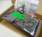 SCHNEIDER ELECTRIC TSX IBX 100