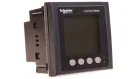 SCHNEIDER ELECTRIC METSEPM5560