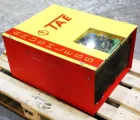 TAE TA-BL-60/1Q