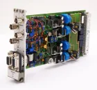 SCHAUER PRAZISIONSTECHNIK SP 340.10