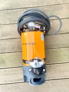 HC HC 75 SCRA