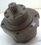 COMER GWP100LO 20/906205