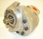 CROSS 300095/M38/379TB