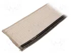 HIPROBLANKET-25-15
