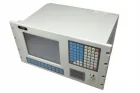 ICP ELECTRONICS ICP WS-842CDS