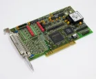 ADDI-DATA PCI3120, APCI-3001-4
