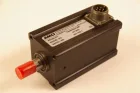 AMCI HT-20S