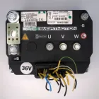 SMEAC B00IV2180B00