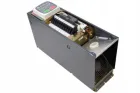 PDL ME-18 (IP20) Microdrive Elite