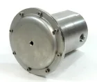 TESCOM 26-2563V208AGA