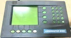 RDS LOADMASTER 8000