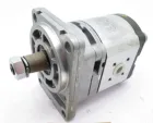 BOSCH REXROTH SAUER DANFOSS 0511545601