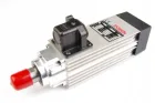 TEKNOMOTOR C035 4-075-01-0812
