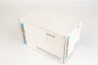 PROFIBUS-DP TCxD