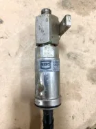 RDS 060G1773