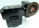 WINSMITH WINKELGETRIEBE E43 MDND 31.000Q0