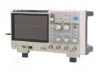 TELEDYNE LECROY LC-T3DSO1104