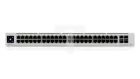 UBIQUITI USW-Pro-48-POE