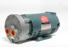 TUTHILL PUMP 3G 7358