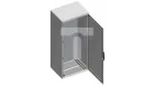 SCHNEIDER ELECTRIC 1800x1000x400mm