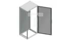 SCHNEIDER ELECTRIC 2000x800x400mm