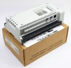 SCHNEIDER AUTOMATION AEG 110CPU51200, MICRO CPU DC PS DC IN REL