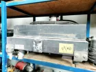 AKG 1292937 05113240000