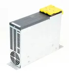 BUB622-100-54-E-001