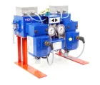 VOITH TURBO DSG-B10148