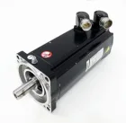 SCHNEIDER ELECTRIC SH31002P01F2000, SH100/40060/0/0/00/00/00/01/00