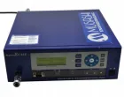 MUSASHI ENGINEERING INC CMII-V5