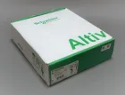 SCHNEIDER ELECTRIC ATV340U22N4E
