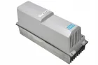 3HAB8101-14/04C DSQC345E