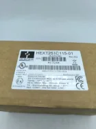 HORNER HEXT251C115-01