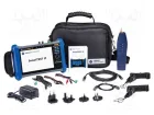 CCTV TNET-R171000