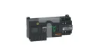 SCHNEIDER TA10D2L0323TPE