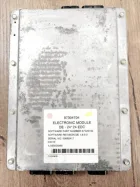 87304704