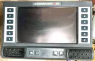 LOADMASTER ALPHA 50