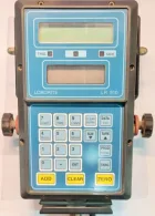 LOADRITE LR 810