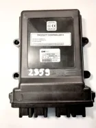48026497 EEC-5X650 51479031