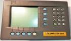 RDS LOADMASTER 800