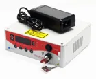 LUMEN DYNAMICS OMNICURE LX400+, LX400