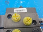 GKS HYDRAULIC PVG157SP3001